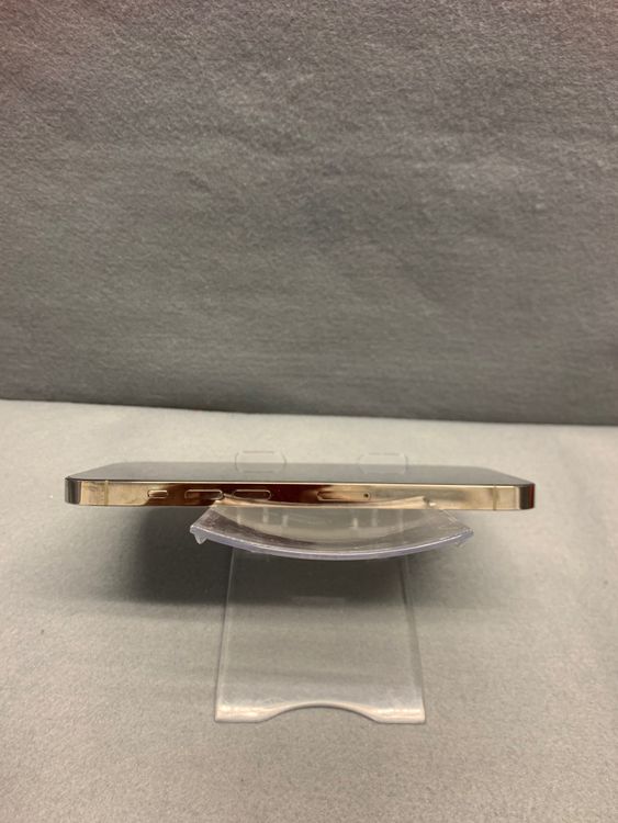 �ۤ�̤���� Apple���ȥ��� SIM�ե꡼ iPhone14 Pro 128GB ������ɿ�