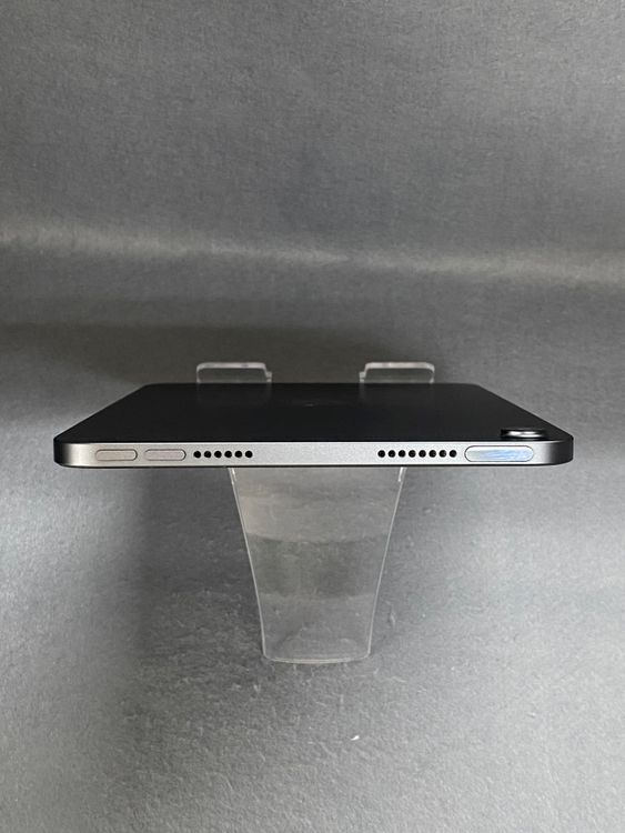 Ķ���� ������ iPad mini ��6���� 64GB 8.3����� Wi-Fi�ǡ����ڡ������쥤��