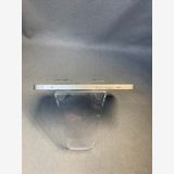 ������ʡ������ǡ�SIM�ե꡼��iPhone12 128GB �ۥ磻�ȿ�