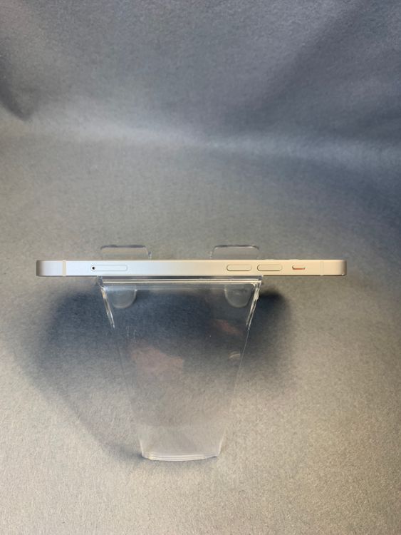 ������ʡ������ǡ�SIM�ե꡼��iPhone12 128GB �ۥ磻�ȿ�