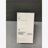 ����̤���� Apple���ȥ��� SIM�ե꡼ iPhone17e 256GB �ۥ磻�ȿ�