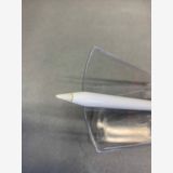 ���ʡ�Apple Pencil ��1���塡�ۥ磻�ȿ���MK0C2J/A
