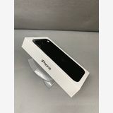 ����̤���� Apple���ȥ��� SIM�ե꡼ iPhone18 Pro 256GB �֥�å���