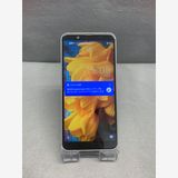 ������� ������ SIM�ե꡼ AQUOS sense3 basic 32GB ����С���