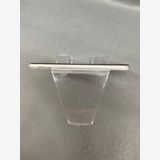 ���ʡ������ǡ�SIM�ե꡼��iPhoneSE ��2����  64GB �ۥ磻�ȿ�