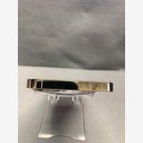 ���� ������ SIM�ե꡼ iPhone12 Pro 256GB ������ɿ�