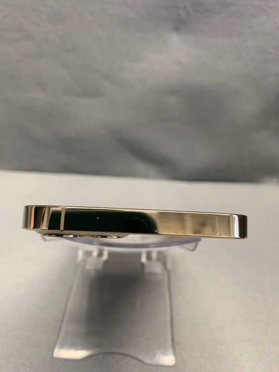 ���� ������ SIM�ե꡼ iPhone12 Pro 256GB ������ɿ�