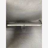 ���� iPad Pro 12.9����� ��3���� 256GB Wi-Fi�� ���ڡ������졼��