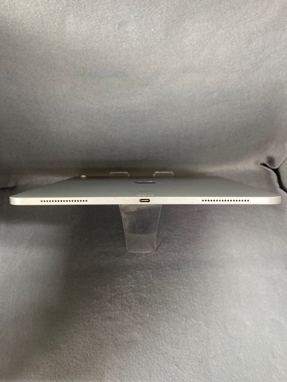 ���� iPad Pro 12.9����� ��3���� 256GB Wi-Fi�� ���ڡ������졼��