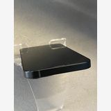 ���ʡ�Apple���ȥ��ǡ���SIM�ե꡼��iPhone13��128GB���ߥåɥʥ��ȿ�