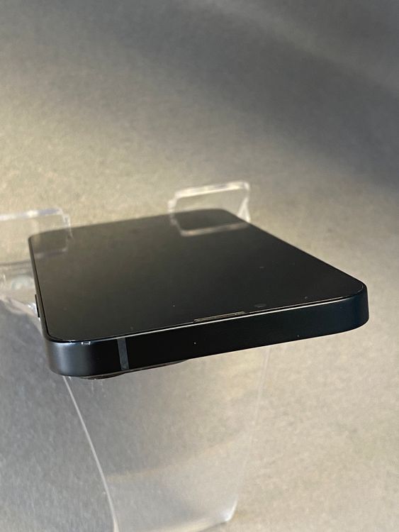 ���ʡ�Apple���ȥ��ǡ���SIM�ե꡼��iPhone13��128GB���ߥåɥʥ��ȿ�