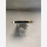   SIMե꡼ iPhone 14 Pro Max 128GB ɿ