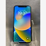 ��š������ǡ�SIM�ե꡼��iPhoneX 256GB ���ڡ������졼��
