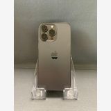  åץ륹ȥ SIMե꡼ iPhone13 Pro 256GB եȿ