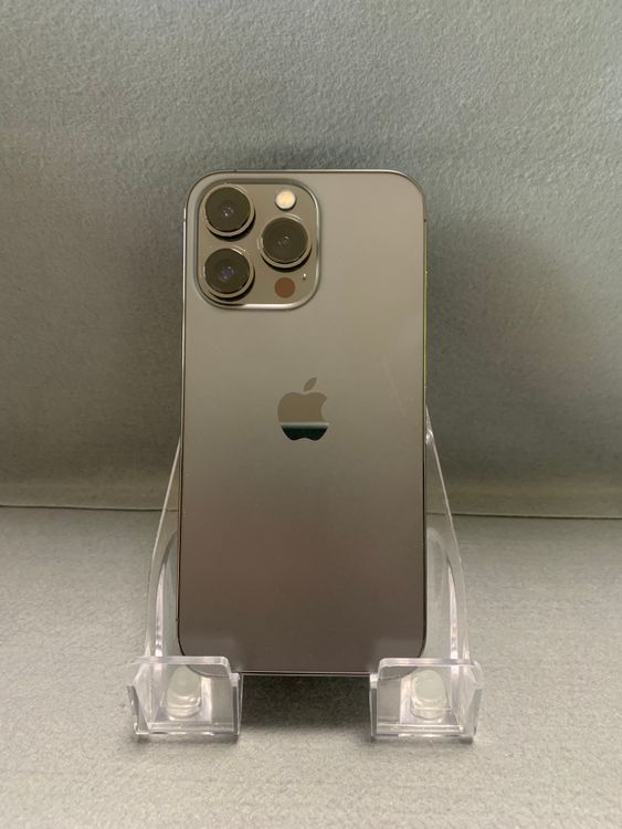  åץ륹ȥ SIMե꡼ iPhone13 Pro 256GB եȿ