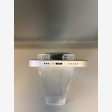 ���ʡ������ǡ�SIM�ե꡼��iPhone13 256GB �������饤�ȿ�