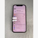 ���ʡ������ǡ�SIM�ե꡼��iPhone12pro 256GB ����ե����ȿ�