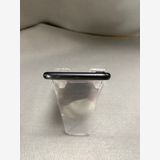   SIMե꡼ iPhoneSE 2 128GB ֥å