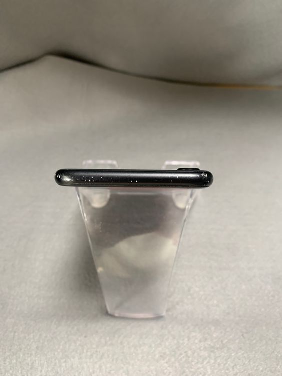   SIMե꡼ iPhoneSE 2 128GB ֥å