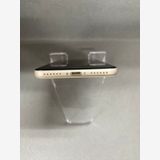 ���ʡ������ǡ�SIM�ե꡼��iPhoneSE �軰���� 64GB �������饤�ȿ�