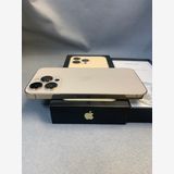 Ķ���ʡ������ǡ�SIM�ե꡼��iPhone13 Pro 128GB ������ɿ�