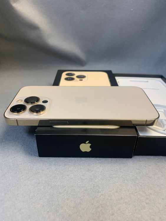 Ķ���ʡ������ǡ�SIM�ե꡼��iPhone13 Pro 128GB ������ɿ�
