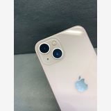 ���� ������ SIM�ե꡼ iPhone13 128GB �ԥ󥯿�