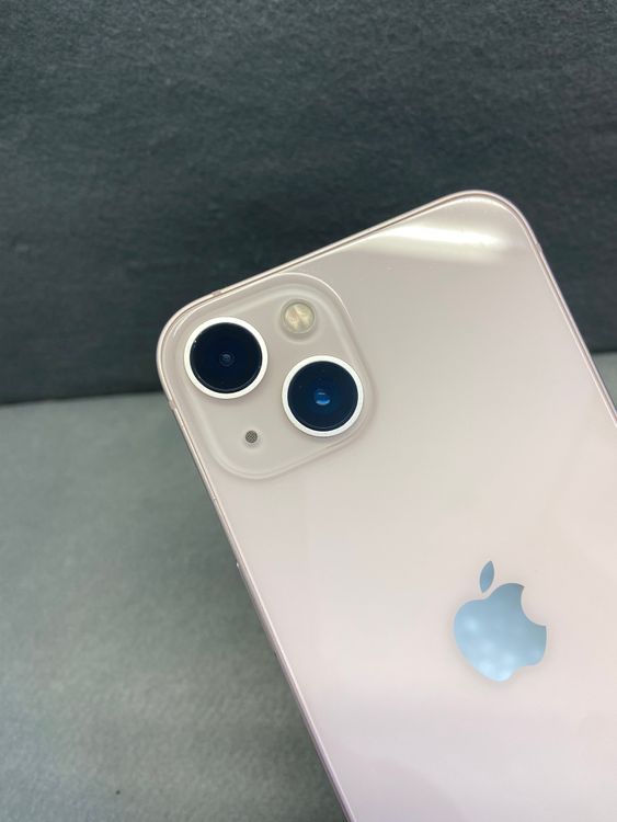 ���� ������ SIM�ե꡼ iPhone13 128GB �ԥ󥯿�