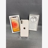 ���ʡ������ǡ�SIM�ե꡼��iPhone12 64GB �ۥ磻�ȿ�