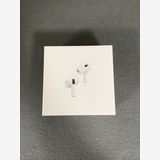 ̤ ڸݾڤAirPods Pro 2 MagSafe ť USB-C