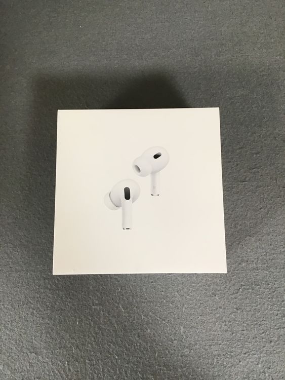 ̤ ڸݾڤAirPods Pro 2 MagSafe ť USB-C