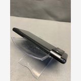 ���ʡ������� SIM�ե꡼��Google Pixel 8 128GB ���֥��ǥ�����