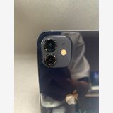 ʡǡSIMե꡼iPhone12 64GB ֥å