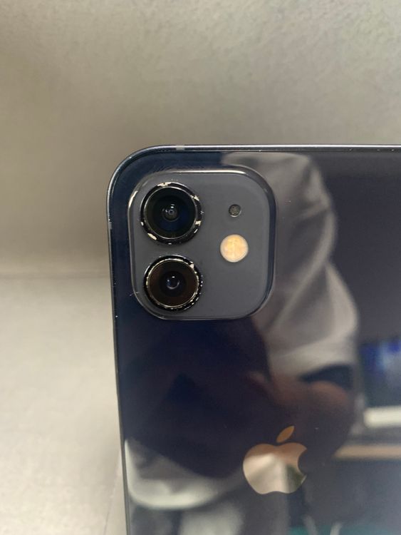 ʡǡSIMե꡼iPhone12 64GB ֥å