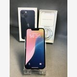 ���ʡ������� SIM�ե꡼ iPhone13mini 128GB �ߥåɥʥ��ȿ�