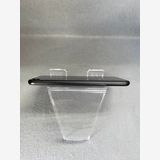 Ķ���ʡ������ǡ�SIM�ե꡼��iPhoneSE ��2���� 64GB �֥�å���