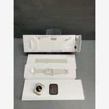 Ķ���� Apple Watch SE ��3���� 64GB GPS��ǥ� 40mm �������饤��