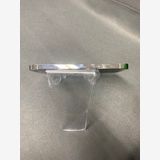 ���ʡ������ǡ�SIM�ե꡼��iPhone13��Pro 256GB������С���