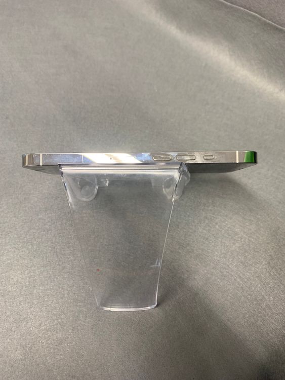 ���ʡ������ǡ�SIM�ե꡼��iPhone13��Pro 256GB������С���