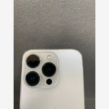 ���� ������ SIM�ե꡼ iPhone14 Pro 256GB ����С���
