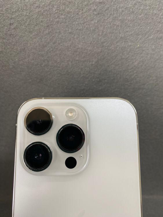 ���� ������ SIM�ե꡼ iPhone14 Pro 256GB ����С���