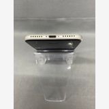 ���� ������ SIM�ե꡼ iPhoneSE �裲���� 128GB �ۥ磻�ȿ�