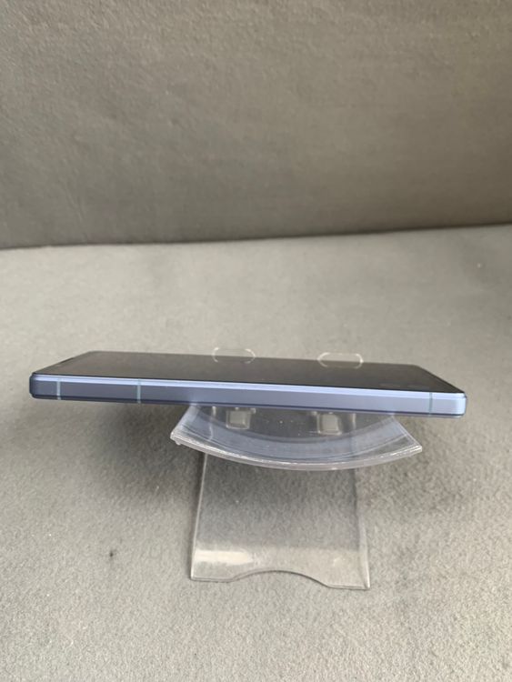 ���� ������ SIM�ե꡼ Xperia 5 V SO-53D 128GB �֥롼��