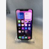 ���ʡ������ǡ�SIM�ե꡼��iPhoneXS�� 64GB �֥�å���