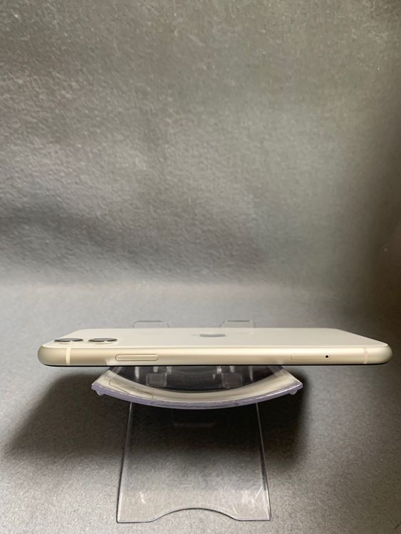 ĶʡǡSIMե꡼iPhone11 128GB ۥ磻ȿ