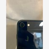 Ķ���ʡ������ǡ�SIM�ե꡼��iPhoneSE �軰���� 64GB �ߥåȥ饤�ȿ�