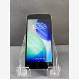 ���ʡ������ǡ�SIM�ե꡼��iPhoneSE ��2���� 64GB �ۥ磻�ȿ�