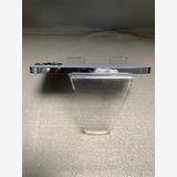   SIMե꡼ iPhone13 Pro 256GB ֥롼