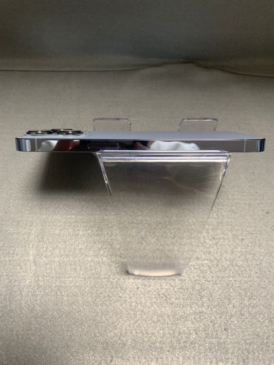   SIMե꡼ iPhone13 Pro 256GB ֥롼