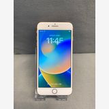 ���� ������ SIM�ե꡼ iPhone8 PLUS 64GB ������ɿ�